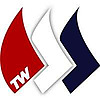 Tradewinds HVAC & Fireplace Blog