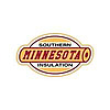 Southern Minnesota Insulation Blog