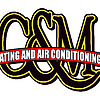 C&M Heating and Air