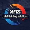 Northern Mechanical Solutions Blog