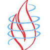 Burnsville Heating & Air Blog