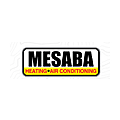 Mesaba Heating Blog