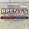 Brent's HVAC Blog
