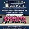 Bisbee Plumbing and Heating Blog