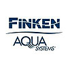 Finken Blog