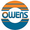 Owens Companies Insights Blog