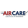 Air Care MN Blog