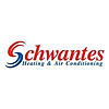 Schwantes Heating & AC Blog