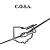 COSA Blog