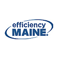 Efficiency Maine Blog