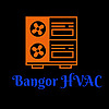 Bangor HVAC