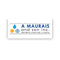 A. Maurais & Son Blog