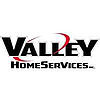 Valley Home Services Blog