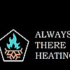 Always There Heating Blog