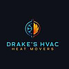 Drake's HVAC Blog