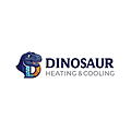 Dinosaur Heating & Cooling Blog