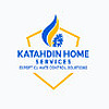 Katahdin Home Services Blog