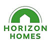 Horizon Homes Blog