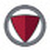 Protelec CheckMate Lone Worker Safety Blog