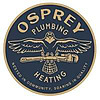 Osprey Plumbing and Heating Blog