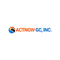 Actnow GC Inc Blog