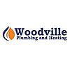 Woodville Plumbing & Heating Blog