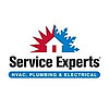 Pine State Services Blog &raquo; Plumbing