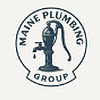 Maine Plumbing Group Blog
