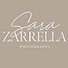 Sara Zarrella Photography Blog