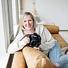 Sarah Zollo Blog