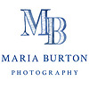 Maria Burton Photography Blog