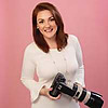 Faith Dugan Photography Blog
