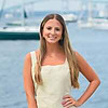 Sara Cooney Photography Blog