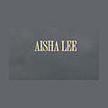Aisha Lee Photography Blog