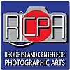 RI Center Blog