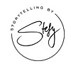 Stefy Hilmer Blog