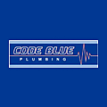 Code Blue Plumbing Blog