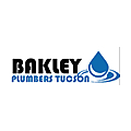 Bakley Plumbers Tucson Blog