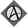 Alpha Rooter & Plumbing Blog