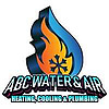 ABC Water & Air Blog