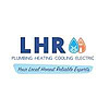 LHR Plumbing and Heating Blog