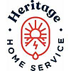 Just Call Heritage Blog