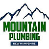 Mountain Plumbing Blog