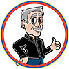 Al Terry Plumbing & Heating Blog