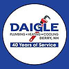 Daigle Plumbing Heating & Cooling Blog