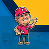 Rowell's Services Blog