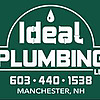 Ideal Plumbing Blog