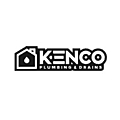 Kenco Plumbing & Drains Blog