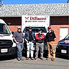 DiBacco Plumbing, Heating and Cooling Blog