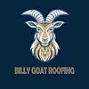 Billy Goat Roofing Blog
